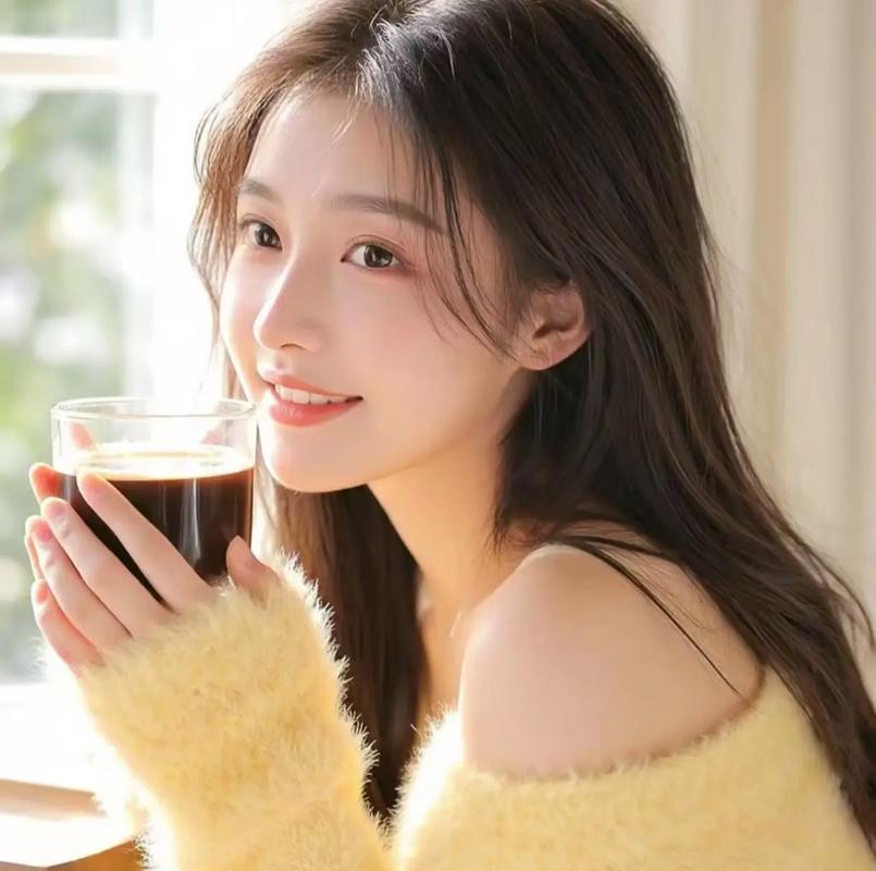 国家移民管理局：上半年全国移民管理机构共签发口岸签证43万证次